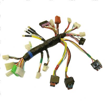 Picture of Harness