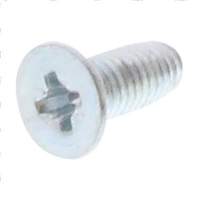 Picture of Screw - Tapping
