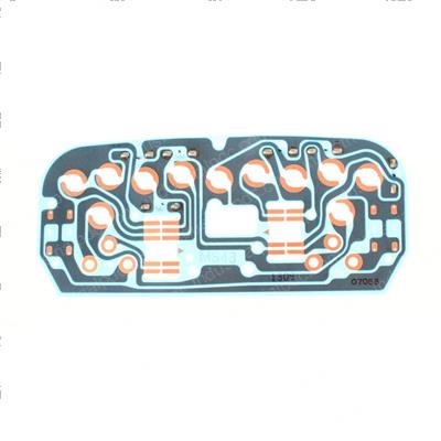 Picture of Plate