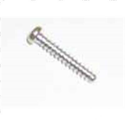 Picture of Screw
