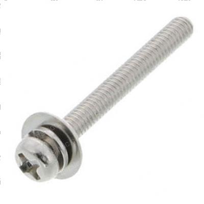Picture of Screw
