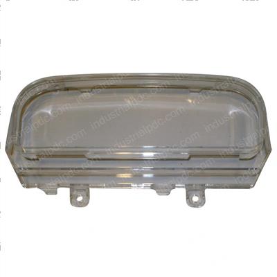 Picture of Cover - Meter