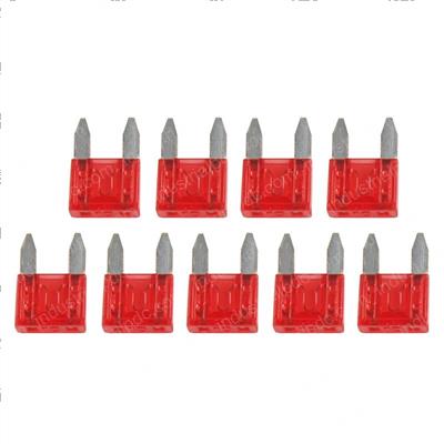 Picture of Fuse Set of 10