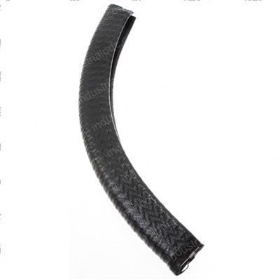 Picture of Trim-Edging