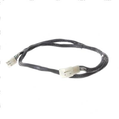 Picture of Harness-R/C