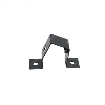 Picture of Bracket - Light