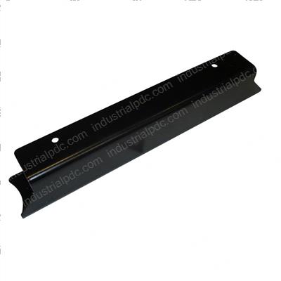 Picture of Cover-Spacer