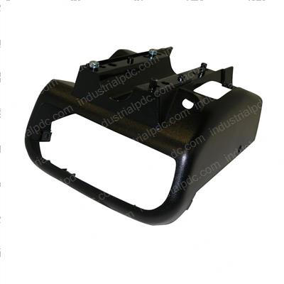 Picture of Panel - Gas