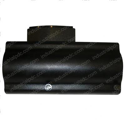 Picture of Cover Assembly