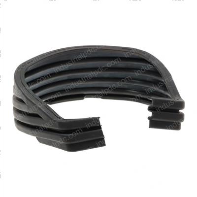 Picture of Boot-B-Cat