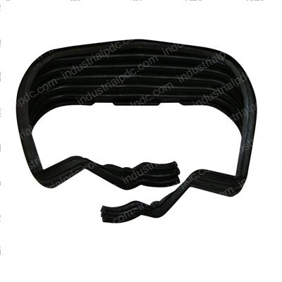 Picture of Boot - Control Box