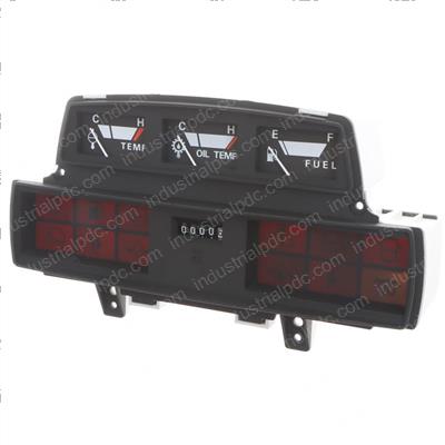 Picture of Meter