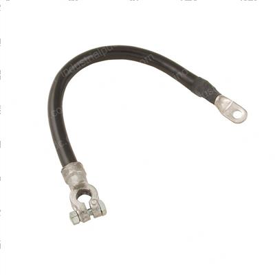 Picture of Cable - Battery