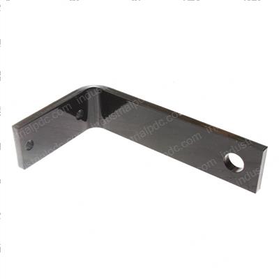 Picture of Bracket-Work