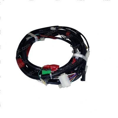 Picture of Harness