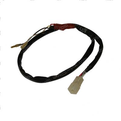 Picture of Harness-D (u