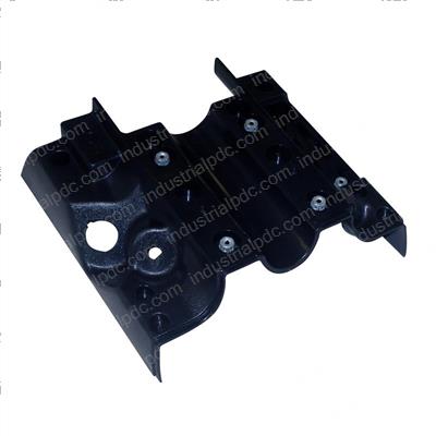 Picture of Panel Assembly