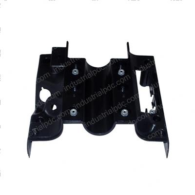 Picture of Panel Assembly