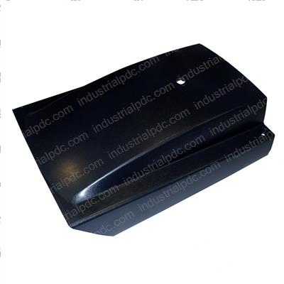 Picture of Panel Assembly