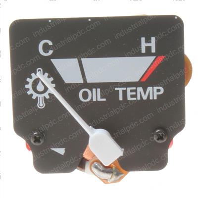 Picture of Meter-Oil Te