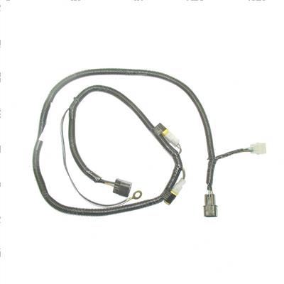 Picture of Harness-T/M