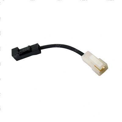 Picture of Link - Fusible