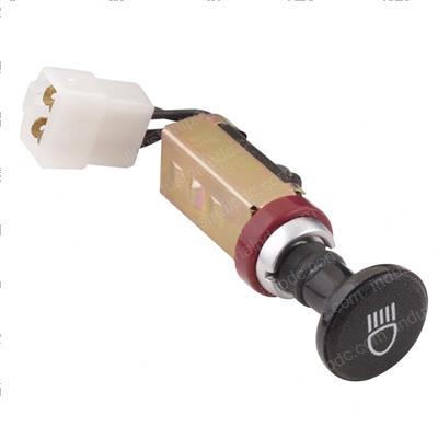 Picture of Switch - Light
