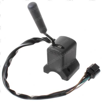 Picture of Switch Assembly - F/R