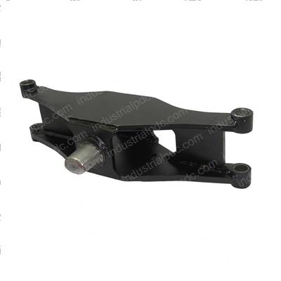 Picture of Axle-Trail