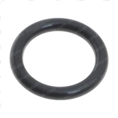 Picture of O-Ring (12.3x2.4)
