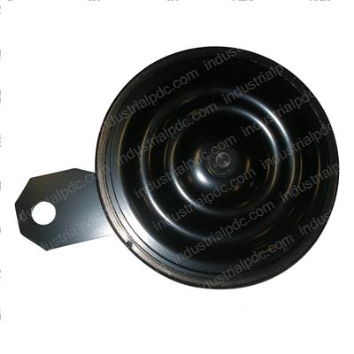 Picture of Horn - 36/48 Volt