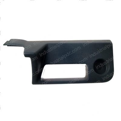 Picture of Cover-Dashboard