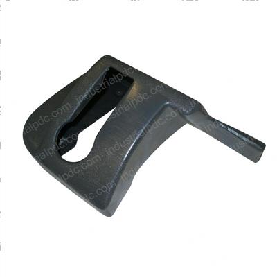 Picture of Cover-Dashboard