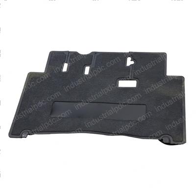 Picture of Mat-Floor-Ca