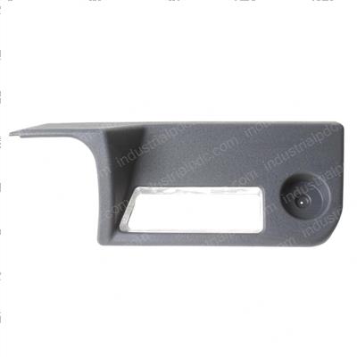 Picture of Cover-Dashboard