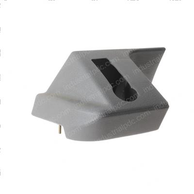 Picture of Cover-Dashboard