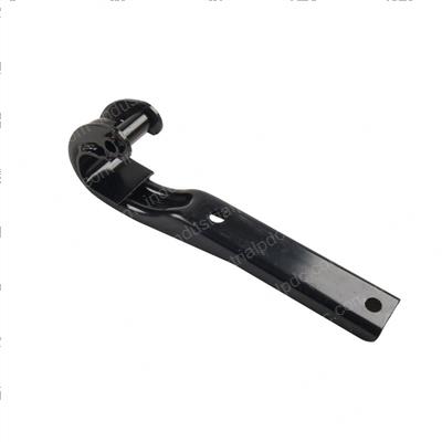 Picture of Hinge