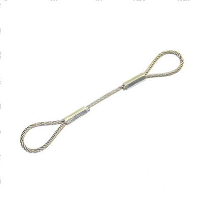 Picture of Wire-Safety