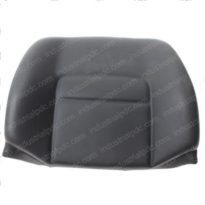 Picture of Cushion - Seat Back Vinyl
