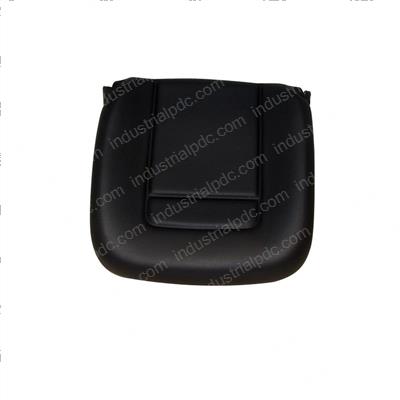 Picture of Cushion - Seat Bottom Vinyl