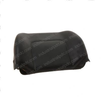 Picture of Cushion - Seat Back Vinyl