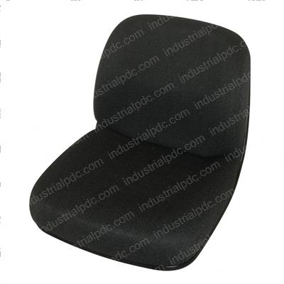 Picture of Seat - Cloth