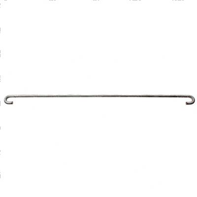 Picture of Rod-Slide La