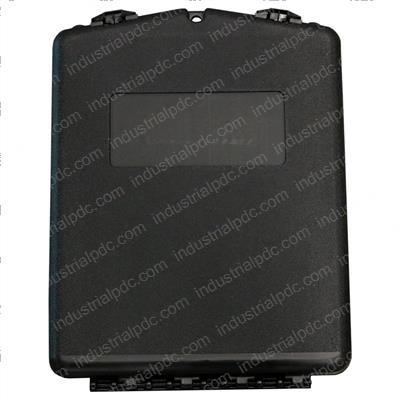 Picture of Manual Holder - Seat