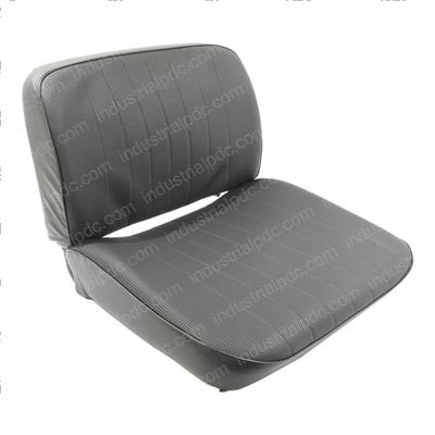 Picture of Seat - Vinyl