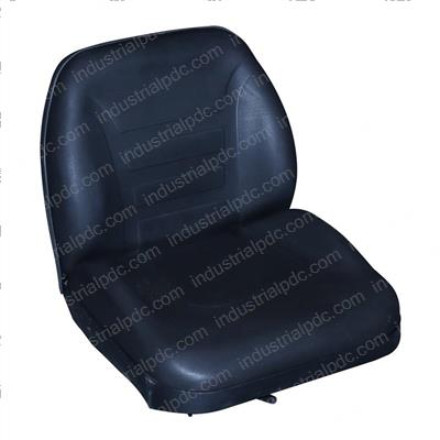 Picture of Seat Assembly -Su