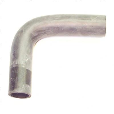 Picture of Hose
