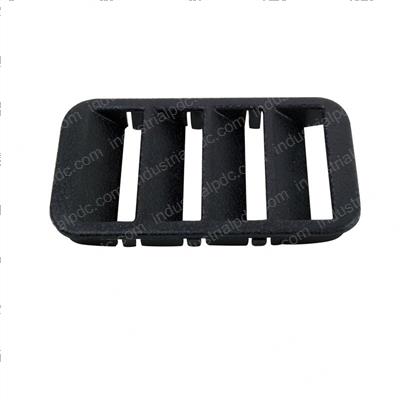 Picture of Louver - Air
