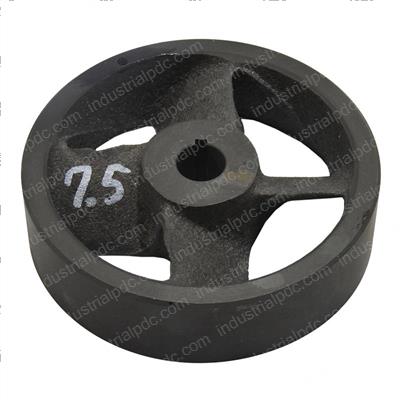 Picture of Drum-Pk Brake