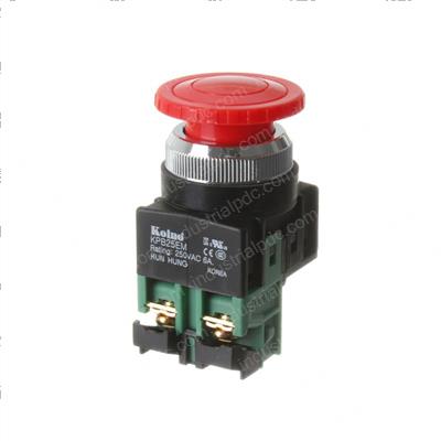 Picture of Switch - Horn